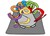Placeholder image
