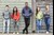 LGBTQ+ Young People and Lockdown