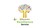 St Helens Resilience Service