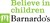 Barnardo's LINK Adoption and Family Support Service