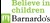 Barnardo's LINK Adoption and Family Support Service