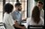 Training, Events & CPD