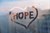 Blog: Mental Health Awareness Week: Hope 