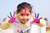 PATHS® Programme for Schools (UK & NI Version)