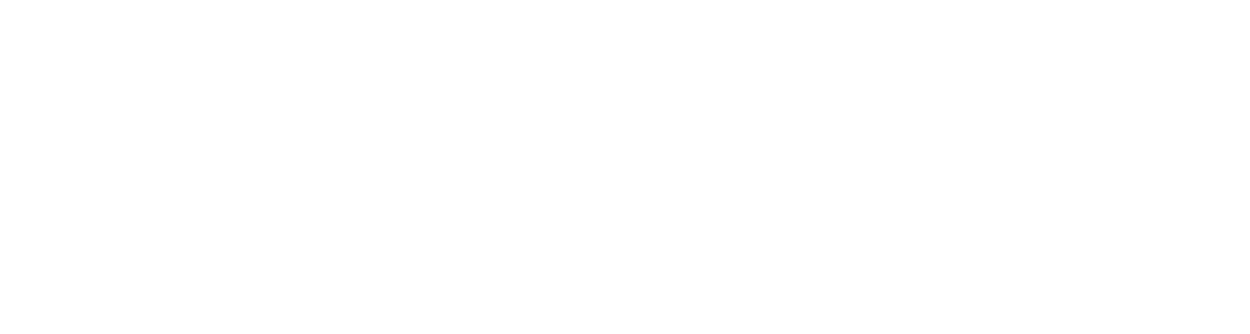 Zurich Community Trust